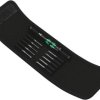 Zestaw wkrętaków Wera Kraftform Kompakt Micro-Set/11 05135938001