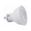 ŻARÓWKA REFLECTOR LED COB GU10 R50 9180 Nowodvorski