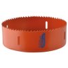 Bahco 3830-140-C Bi-Metal Variable Pitch Holesaw 140mm