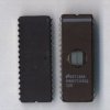 27C040 (NM27C040Q 120) EPROM UKŁAD SCALONY