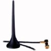Antena zewnętrzna 2,4GHz SMA 2dBi 758-912