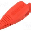 KNP.7809LE