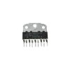 U.S. TDA6107Q