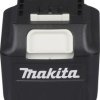 Adapter baterii Makita CP00000001