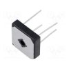 55VS-GBPC3512W