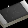 SMFF0402P100 SMD fuse, SMFF 0402, fast-acting (f), 1 A