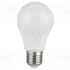 SKU-2172606