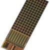 AS5951