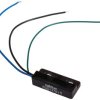 Magnetyczny czujnik zbliżeniowy Prostokątne NO/NC 48V 500mA IP67 Celduc Przewód