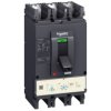 Rozłącznik mocy 3P 630A EasyPact CVS630NA LV563400 SCHNEIDER ELECTRIC