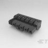 Dynamic Series TE Connectivity 1-2271454-6 TE AMP Dynamic Series, 1 szt.