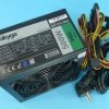 ZASILACZ ATX 500W AKYGA AK-P3-500 5xSATA