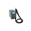 Quick 959D+ Stacja lutownicza HOT-AIR 580W
