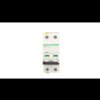 Wyłącznik nadprądowy 2P B 4A 6kA AC iC60N-B4-2 Acti9 A9F03204