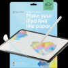PL3-10-19 Screen protector 3, iPad 10.2