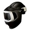 Speedglas 9100 MP Welding & Safety Helme
