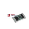 Bezp. SMD BSMD-3,15A 1206 63V Bezpiecznik SMD