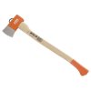 Bahco HUS-1.0-650 Camping Hatchet HUS 1.0-650 1.4kg