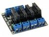 PCB-REL-4CH-SSR