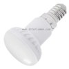 R39 E14 3W 3000K SMD Kanlux 7300 SINGO
