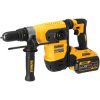 DEWALT DCH417X2-GB DCH417X2 XR FlexVolt SDS Plus Drill 54V 2 x 3.0Ah Li-ion
