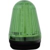 ComPro CO/BL/90/G/024 Flashing Light Green
