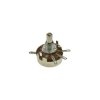 Potencjometr 47kA 2W liniowy / WTH118-1A 2W B47K
