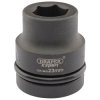 Draper Expert 05104 Expert 23mm 1" Square Drive Hi-Torq® 6 Point Impact Socket