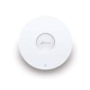 Access Point Tp-Link Eap613