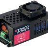 Jednostka zasilająca TracoPower TPP 150-136 36 V/DC 4.17 A 150 W