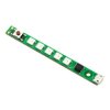 Kitronik USB RGB LED Strip with Pattern