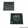 88E1322-BAM2 Ethernet Transceiver SMD-BGA196 MARVELL
