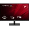 Viewsonic VA270-H-2 VA270-H computer monitor 68.6 cm (27") 1920 x 1080 pixels F