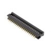 DP40 Złącze pośrednie na kabel FLAT - 40 pin - do druku