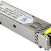 Moduł SFP GBIC PULSAR GBIC-106