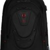 Plecak na laptopa Wenger Ibex Deluxe, 39,6 cm (15,6