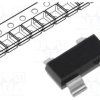 USB50424E3/TR7