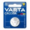 CR2354 VARTA BAT.LIT. 3V