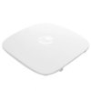 Punkt dostępowy Wi-Fi 6E, 5GHz, 6GHz, 1x RJ45 2.5Gbps, 1x RJ45 1Gbps, 1x USB Cambium XE3-4 EU