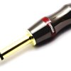 Wtyk Duży Jack 6.3 TS Mono 6,3mm Tenebris JW678 Vitalco