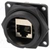 DCP-RJ6ST-RD