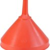 Lejek Hünersdorff 951201 Wymiary:(Ø) 208 mm 1 szt.