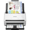 Epson B11B261401BY Epson WorkForce DS-530 II Sheet-fed scanner 600 x 600 DPI A4