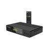 Tuner TV Ariva 160 Combo DVB-T2/DVB-S2 SAT 2w1 Ferguson, Dekoder FTA STB