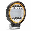 Lampa LED 45W AWL14 9-36V Combo Lampa robocza 2 Funkcje 6000-6500K