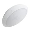 Plafon led pir 16W/840 bi.Kanlux 0628 daba IP66