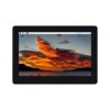 Wyświetlacz LCD IPS 4,3" 800x480 z panelem dotykowym 43H-800480-IPS-CT - Waveshare 24160