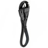 Small Appliance Cord C7
