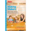 Make: Making Makers - Print