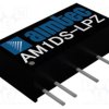 AM1DS-1203SH30LPZ